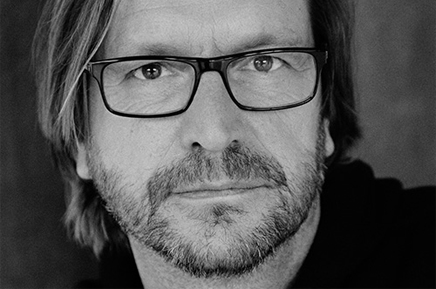 Pierre-Yves