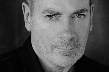Thierry Maurer